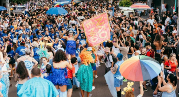 Procon dá dicas aos foliões